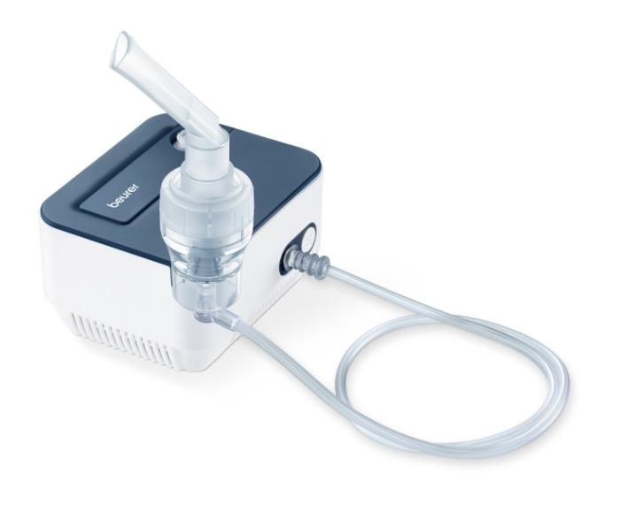 Aceasta este imaginea corespunzatoare acestui obiect