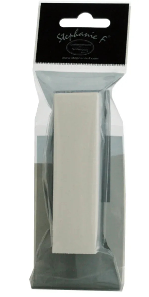 Aceasta este imaginea corespunzatoare acestui obiect