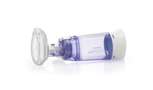 Aceasta este imaginea corespunzatoare acestui obiect