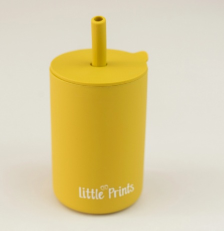 Aceasta este imaginea corespunzatoare acestui obiect