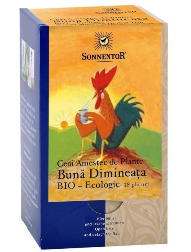 Aceasta este imaginea corespunzatoare acestui obiect