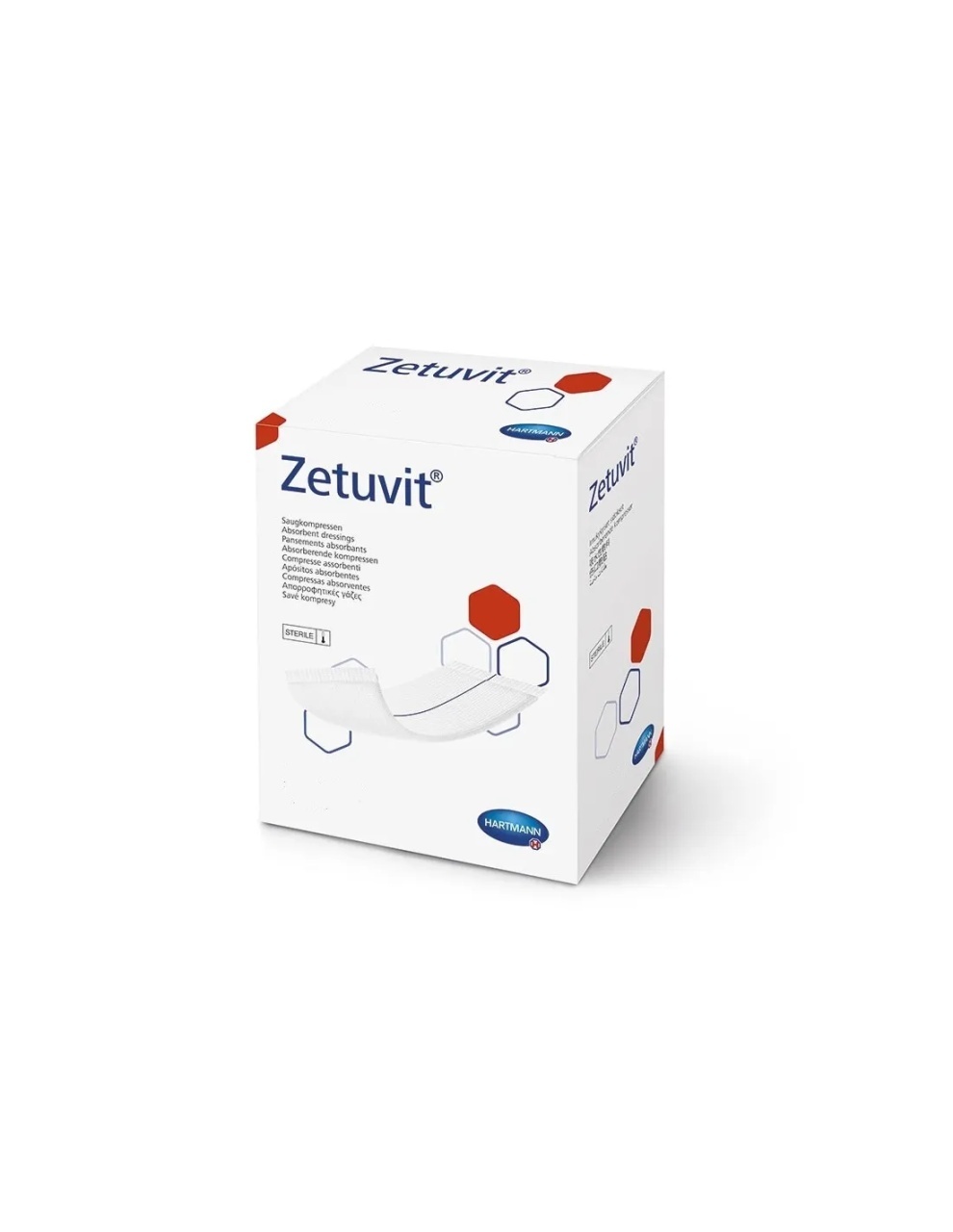 Aceasta este imaginea corespunzatoare acestui obiect