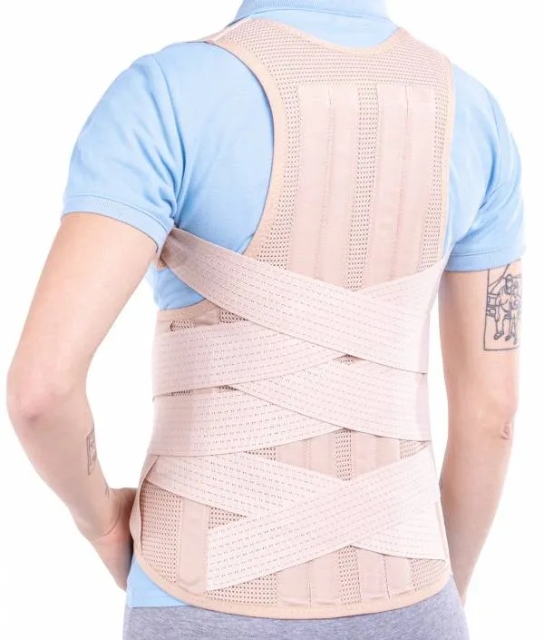 Aceasta este imaginea corespunzatoare acestui obiect