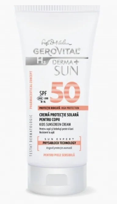 Aceasta este imaginea corespunzatoare acestui obiect