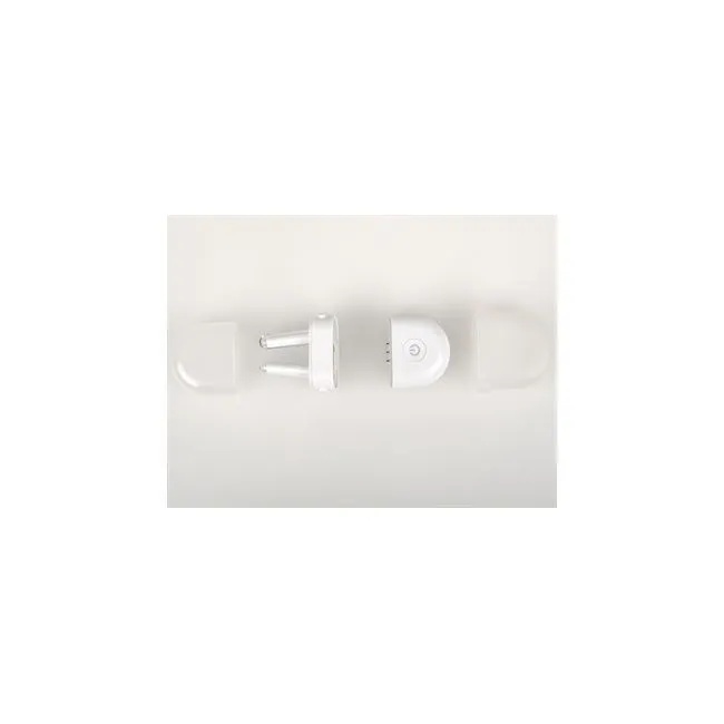 Aceasta este imaginea corespunzatoare acestui obiect