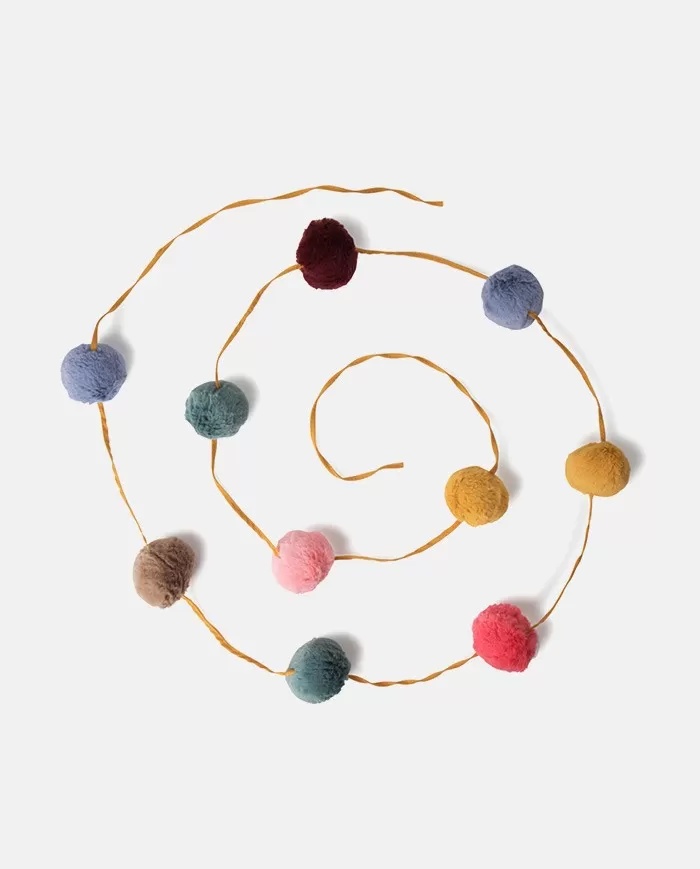 Aceasta este imaginea corespunzatoare acestui obiect