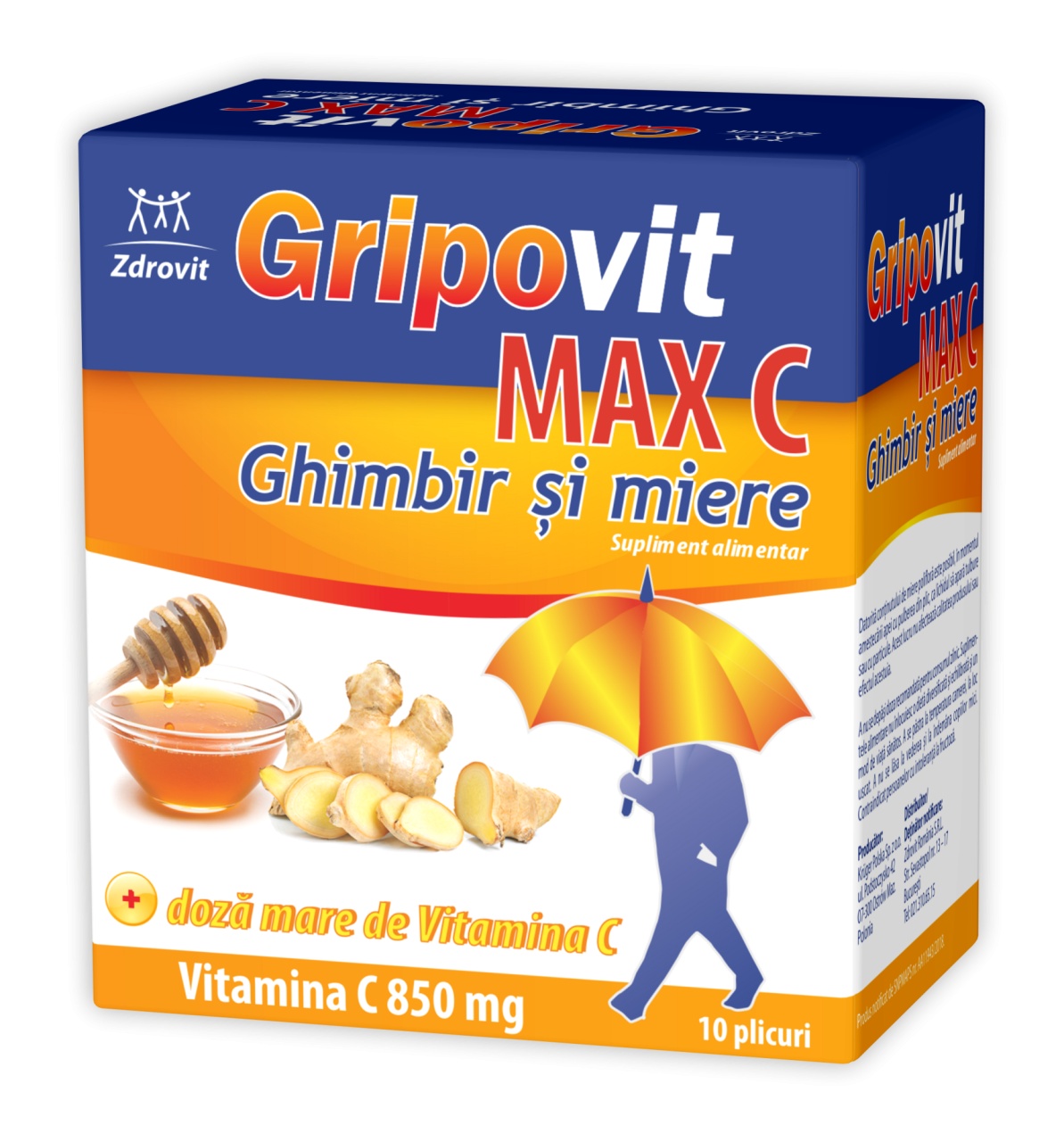 Aceasta este imaginea corespunzatoare acestui obiect