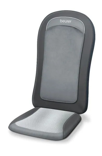 Aceasta este imaginea corespunzatoare acestui obiect