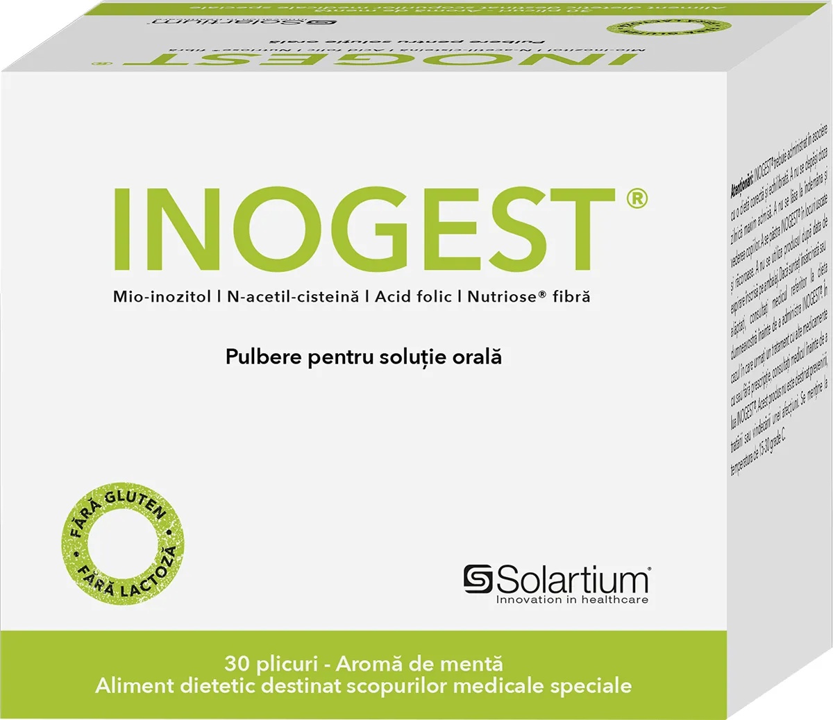 Aceasta este imaginea corespunzatoare acestui obiect