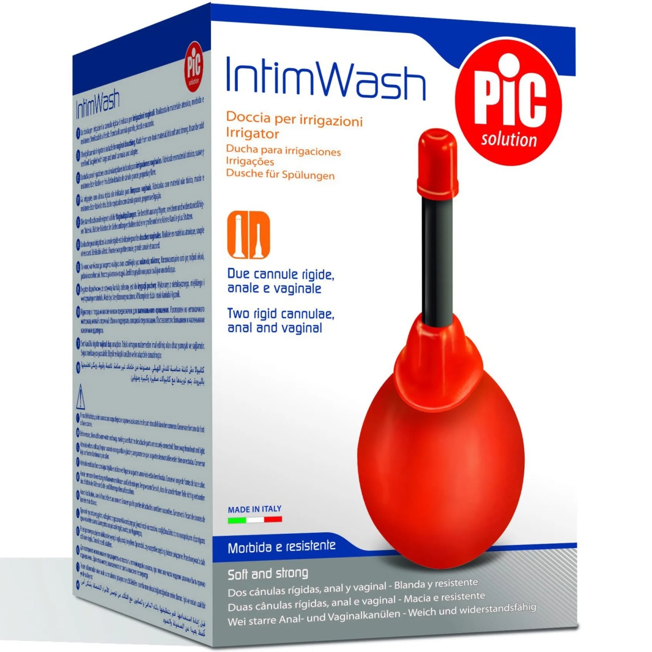 Aceasta este imaginea corespunzatoare acestui obiect