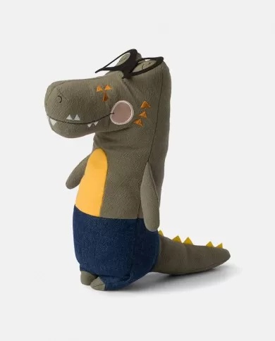 Aceasta este imaginea corespunzatoare acestui obiect