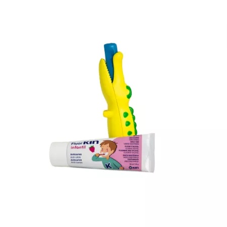 Aceasta este imaginea corespunzatoare acestui obiect