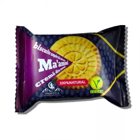 Aceasta este imaginea corespunzatoare acestui obiect