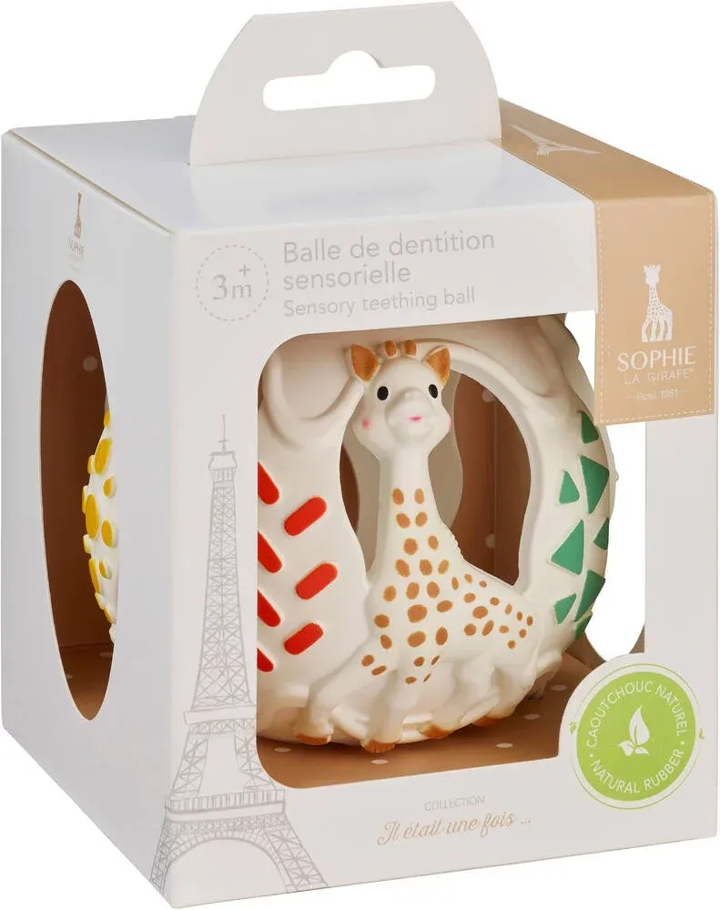 Aceasta este imaginea corespunzatoare acestui obiect