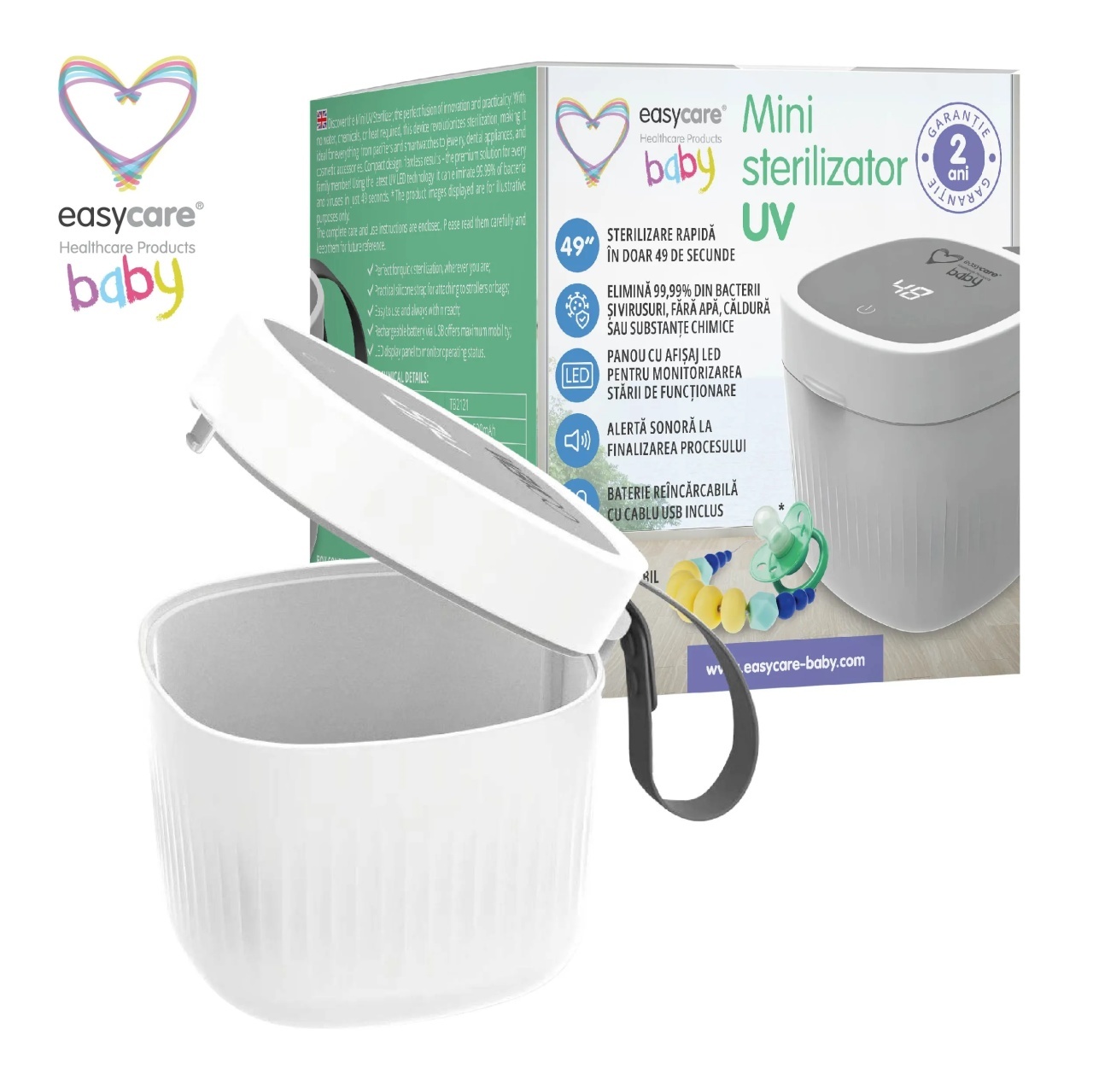 Aceasta este imaginea corespunzatoare acestui obiect