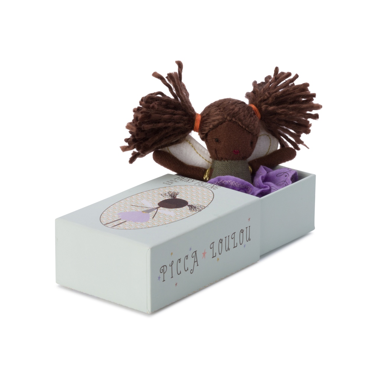 Aceasta este imaginea corespunzatoare acestui obiect