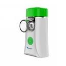 Aceasta este imaginea corespunzatoare acestui obiect