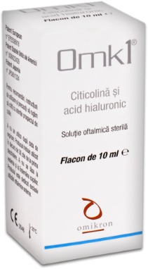 Aceasta este imaginea corespunzatoare acestui obiect