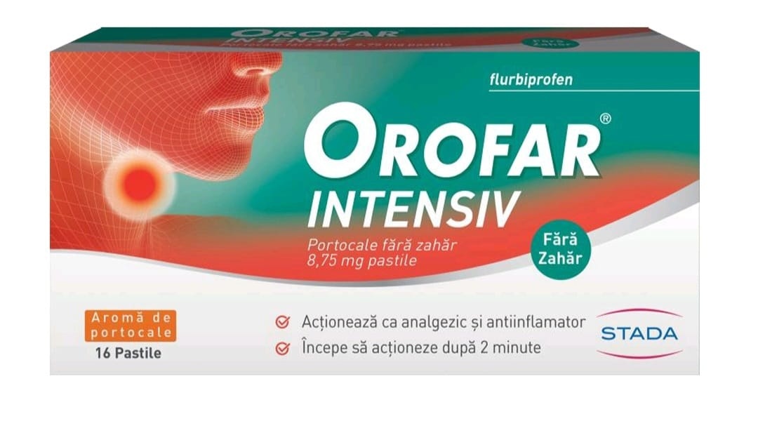 Aceasta este imaginea corespunzatoare acestui obiect