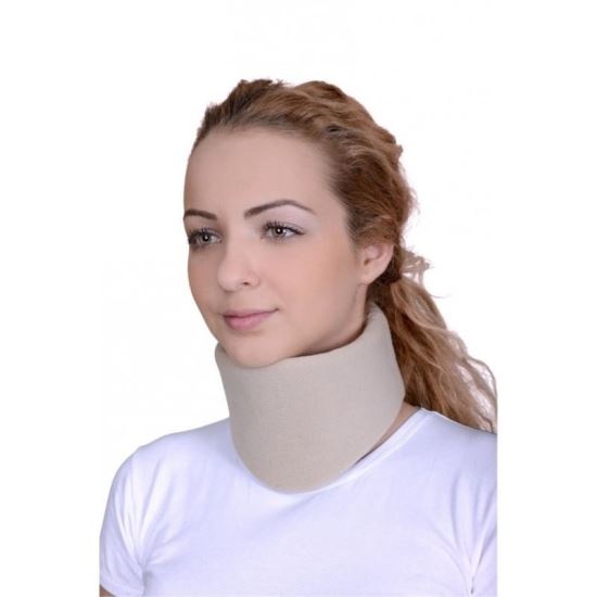 Aceasta este imaginea corespunzatoare acestui obiect