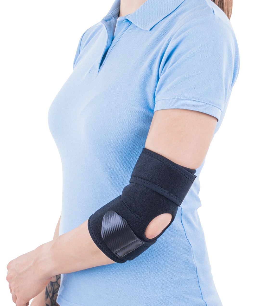 Aceasta este imaginea corespunzatoare acestui obiect