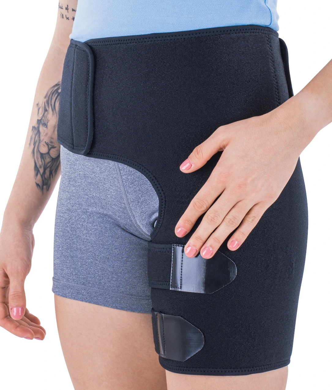 Aceasta este imaginea corespunzatoare acestui obiect