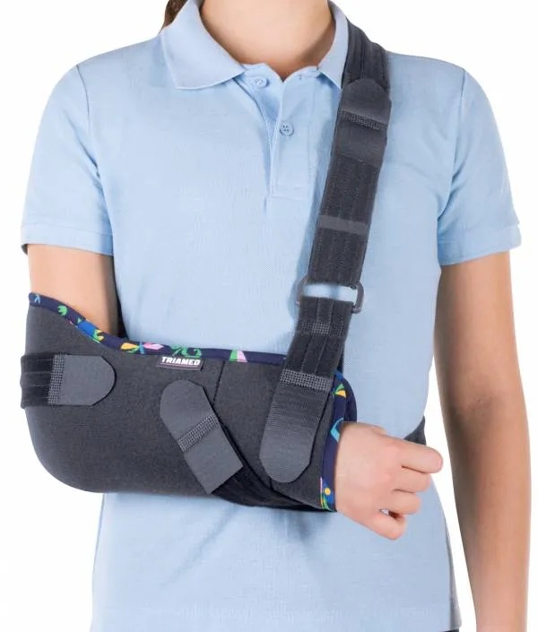 Aceasta este imaginea corespunzatoare acestui obiect