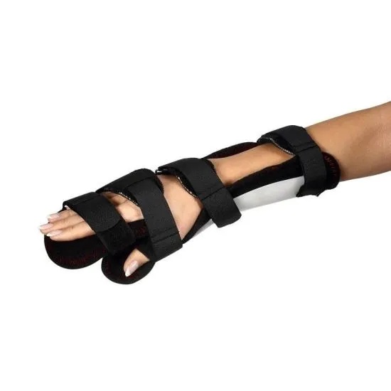 Aceasta este imaginea corespunzatoare acestui obiect