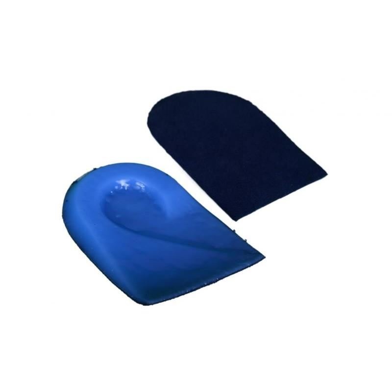 Aceasta este imaginea corespunzatoare acestui obiect