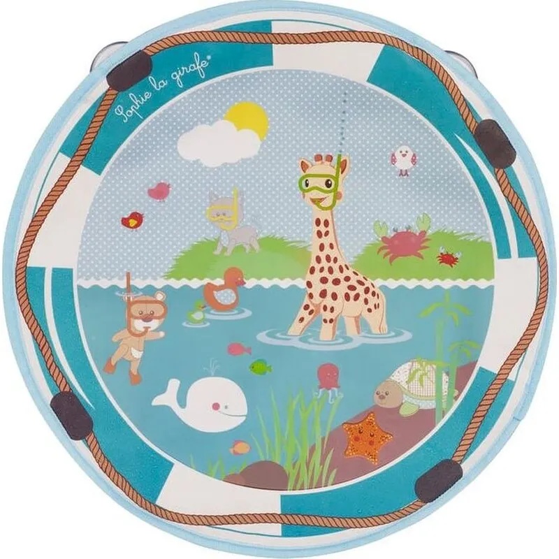 Aceasta este imaginea corespunzatoare acestui obiect