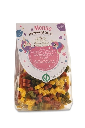 Aceasta este imaginea corespunzatoare acestui obiect