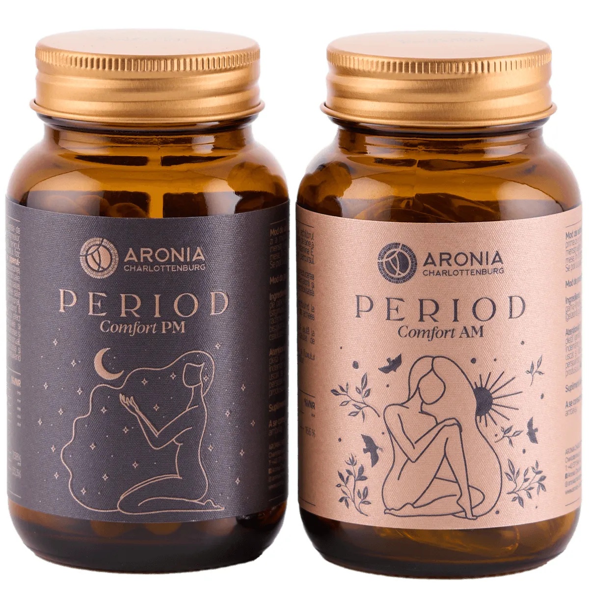 Aceasta este imaginea corespunzatoare acestui obiect