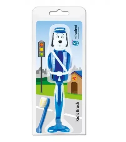 Aceasta este imaginea corespunzatoare acestui obiect