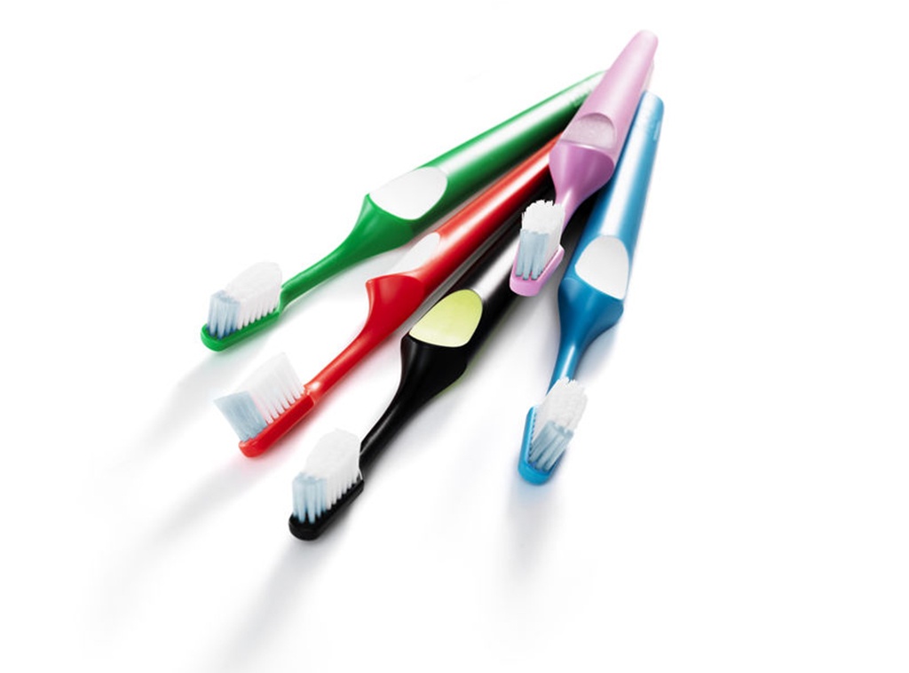 Aceasta este imaginea corespunzatoare acestui obiect