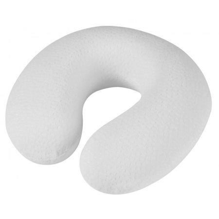 Aceasta este imaginea corespunzatoare acestui obiect