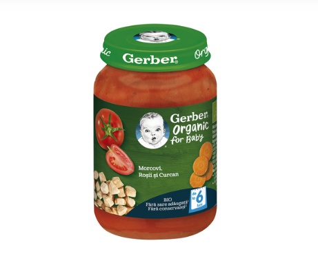 Aceasta este imaginea corespunzatoare acestui obiect