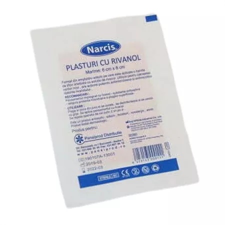 Aceasta este imaginea corespunzatoare acestui obiect