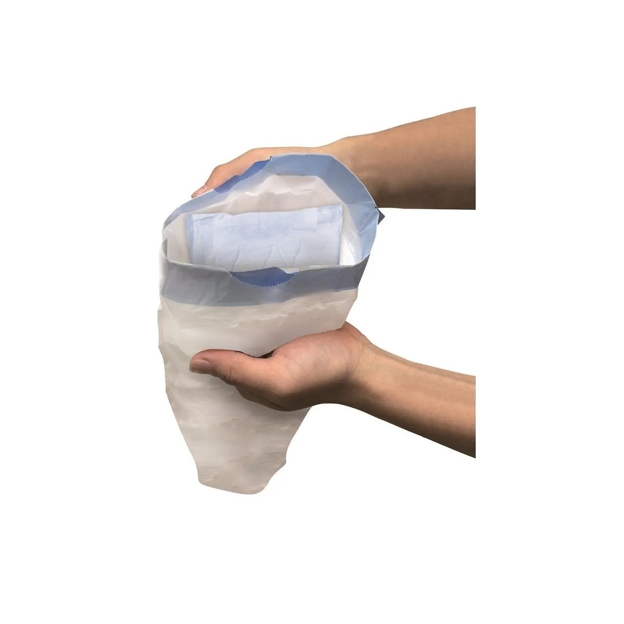 Aceasta este imaginea corespunzatoare acestui obiect