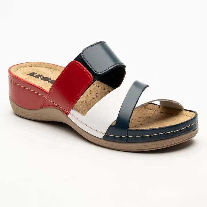 Aceasta este imaginea corespunzatoare acestui obiect