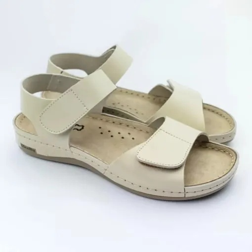 Aceasta este imaginea corespunzatoare acestui obiect