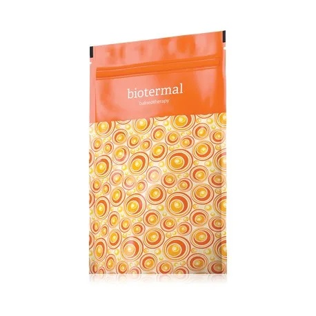 Aceasta este imaginea corespunzatoare acestui obiect