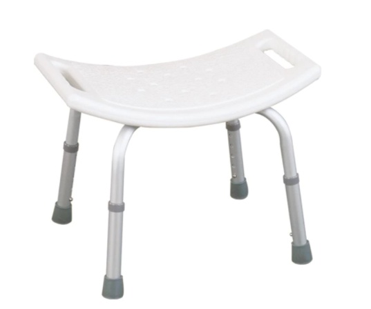 Aceasta este imaginea corespunzatoare acestui obiect