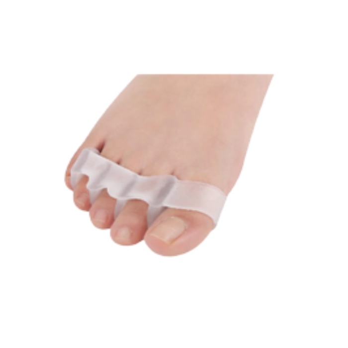 Aceasta este imaginea corespunzatoare acestui obiect