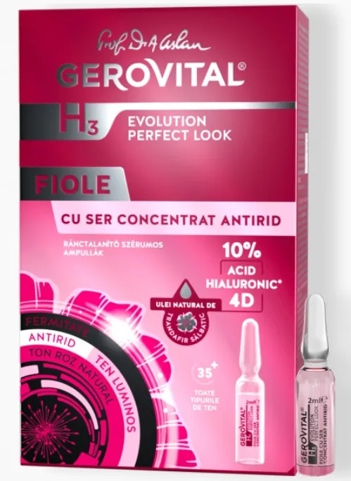 Aceasta este imaginea corespunzatoare acestui obiect