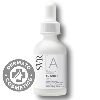 Aceasta este imaginea corespunzatoare acestui obiect