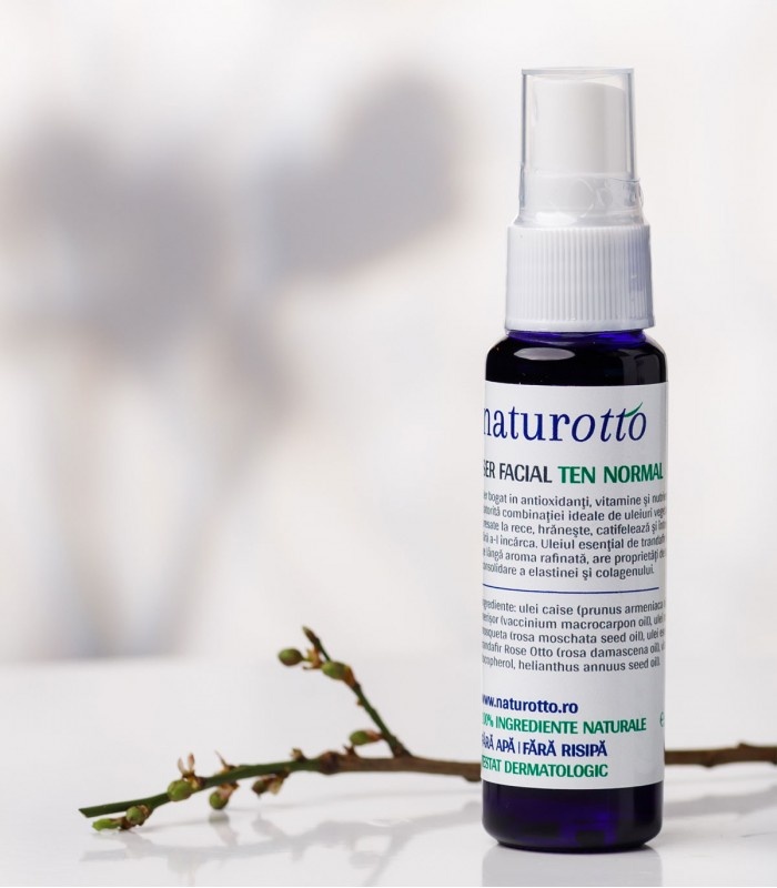 Aceasta este imaginea corespunzatoare acestui obiect