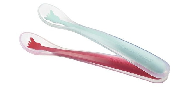 Aceasta este imaginea corespunzatoare acestui obiect