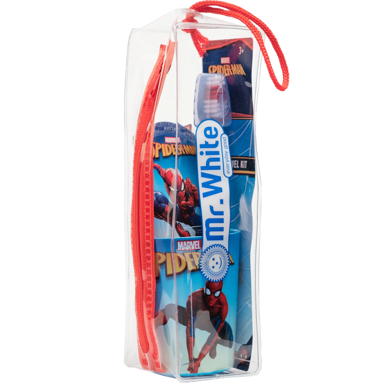 Aceasta este imaginea corespunzatoare acestui obiect