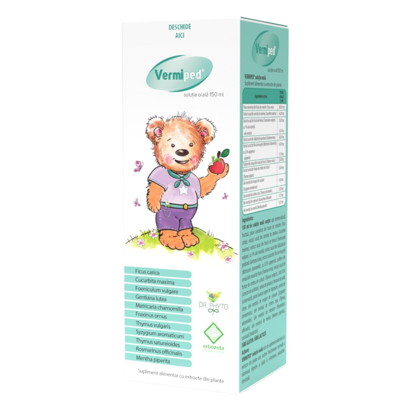 Aceasta este imaginea corespunzatoare acestui obiect