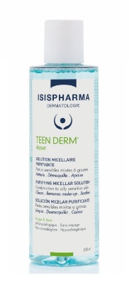 Aceasta este imaginea corespunzatoare acestui obiect